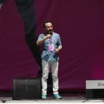 Belgin Aksoy Berkin ile Milyonlarca Mutluluk!