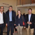 Elgiz Müzeden Genç Sanata Geleneksel Destek