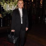 Yıldız Sarayı Vakfının Geleneksel İftar Daveti