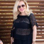 Uniq Magazine İle Yaza Merhaba