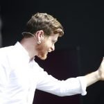 Belgin Aksoy Berkin ile Milyonlarca Mutluluk!