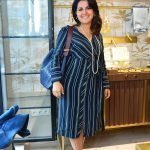 Jaune İstanbuldan Merhaba