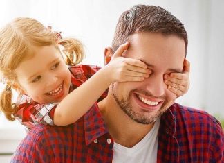 Babanıza İnternetten Hediye Alırken Tuzağa Düşmeyin