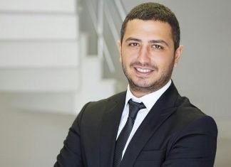 Dijital Esnaf Olmanın 7 Kuralı