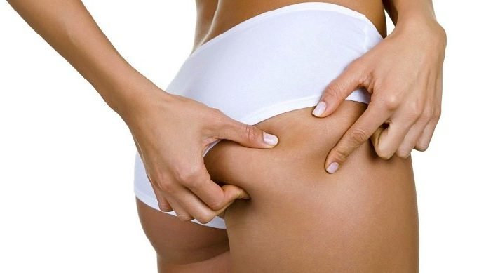 Kadınlar Arasında En Gözde Estetik Oldu