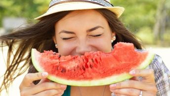 Ramazan Sofralarının Serinleten En Şifalı Lezzeti