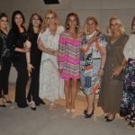 Başarım Sensin Derneği’nden Öğrencilere Destek İftarı
