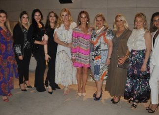 Başarım Sensin Derneği’nden Öğrencilere Destek İftarı
