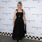 Halas Yatında Yıldönümü Kutlaması