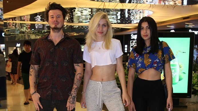 Babmagazine.com