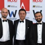 Tuborg Ambalaj Tasarımında Altın Madalya Aldı