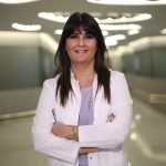 Kalitesiz Uyku Konsantrasyonu Bozar
