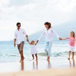 Uzun Yaşamın Formülü Gen Testinde