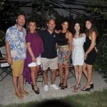 Emre Ertürk ile Resimde 25 Yıl Kutlaması