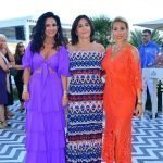 Bodrum Casa Costa Hotelde Alışveriş Günü