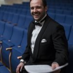 İtalyada Murat Karahan Rüzgarı Esiyor