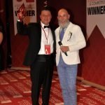 Tuborg Ambalaj Tasarımında Altın Madalya Aldı