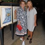 Emre Ertürk ile Resimde 25 Yıl Kutlaması