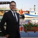 Kanadanın Milli Günü Rahmi Koç Müzesinde Kutlandı