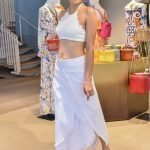 Beymen Yalıkavak’ta Özel İtalyan Daveti