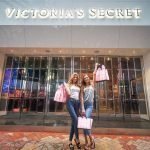 Hong Kong’daki Açılışda Gözler Meleklerin Üzerindeydi