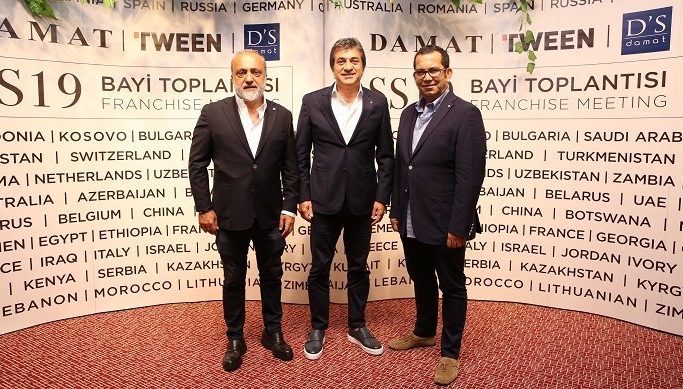 Orka Holding’in Global Yolculuk Maratonu