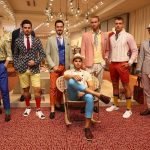 Orka Holding’in Global Yolculuk Maratonu