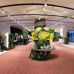 Orka Holding’in Global Yolculuk Maratonu