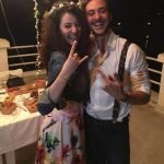 Sosyal Medyanın En Sempatik Çifti