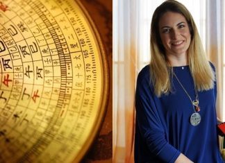 Sürekli Bir Şeyler Ters mi Gidiyor? Cevabı Çin Burcunuzda