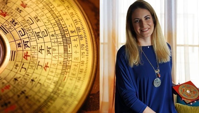 Sürekli Bir Şeyler Ters mi Gidiyor? Cevabı Çin Burcunuzda