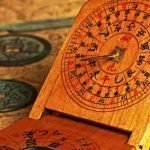 Sürekli Bir Şeyler Ters mi Gidiyor? Cevabı Çin Burcunuzda