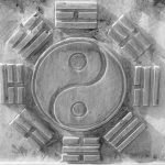 Sürekli Bir Şeyler Ters mi Gidiyor? Cevabı Çin Burcunuzda