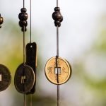 Sürekli Bir Şeyler Ters mi Gidiyor? Cevabı Çin Burcunuzda