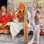 El Yakmayan Seyahat Rotaları