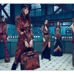 Gizia İle Zamanda Yolculuk