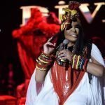 Diva Bodrum’da Bis Rekoru Kırdı!