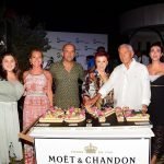 Seba İnşaatın 25. Kuruluş Yıldönümü