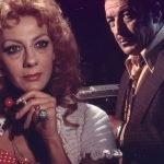 Sadri Alışık'ın Hiç Bilinmeyen Filmi Gün Yüzüne Çıktı