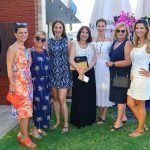 Mücevher Tutkunları Bodrum Marina’da