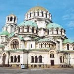 El Yakmayan Seyahat Rotaları