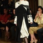 Gizia İle Zamanda Yolculuk