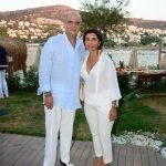 Seba İnşaatın 25. Kuruluş Yıldönümü