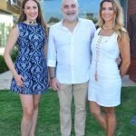 Mücevher Tutkunları Bodrum Marina’da