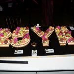 Seba İnşaatın 25. Kuruluş Yıldönümü