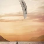 Bilge Öztürk İle Akkaya’da Kiteboard Saati!