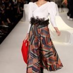 Gizia İle Zamanda Yolculuk