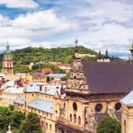 El Yakmayan Seyahat Rotaları