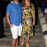 Kenan Doğulu Harbiyeyi Ayağa Kaldırdı