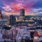 El Yakmayan Seyahat Rotaları